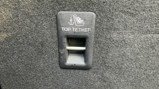 Ford Puma 1.0 EcoBoost Hybrid mHEV 155 Titanium 5dr Petrol Hatchback